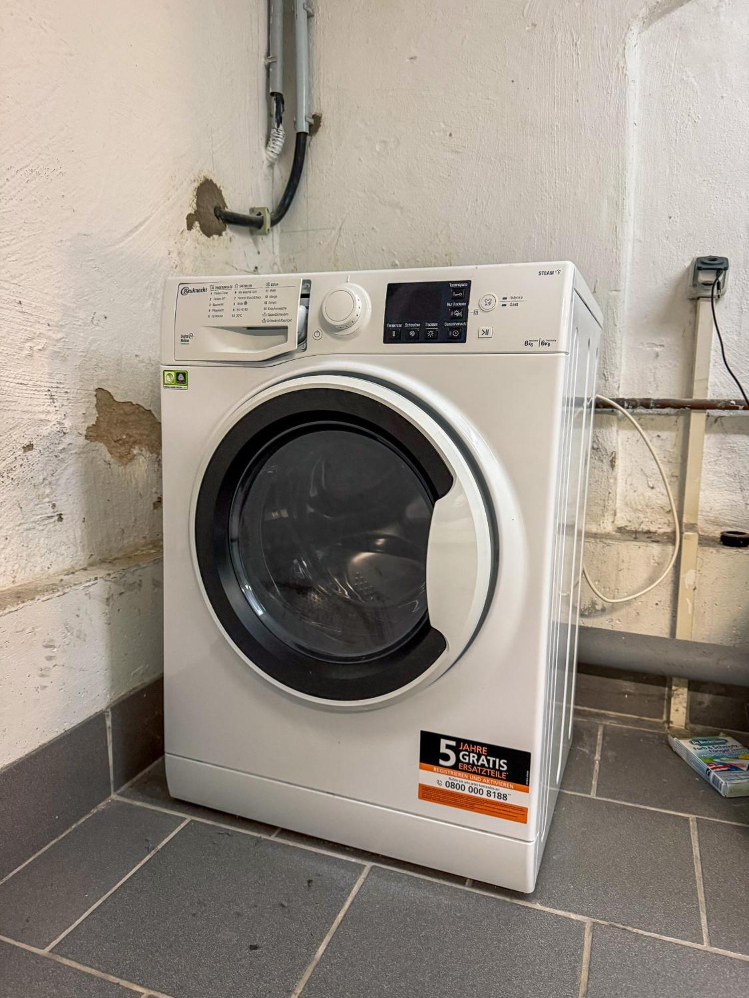Monteurwohnung Sporbitzer Stuebchen * Dresden